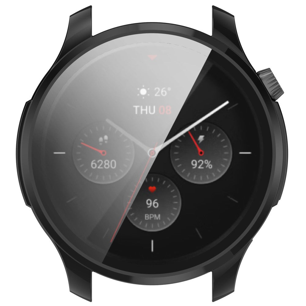 #serie_2