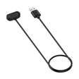 1m Amazfit Smartwatch USB Kabel Do Ładowania