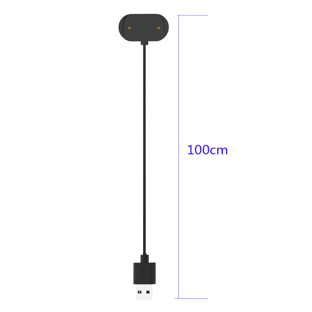 #serie_6