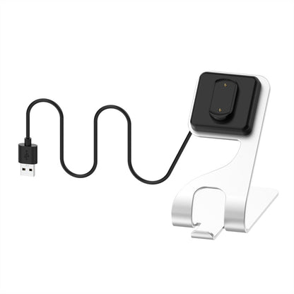 #serie_1