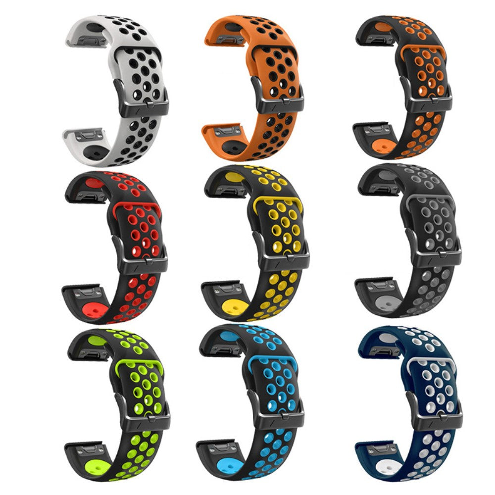 #serie_1