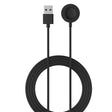 1m Uniwersalne Smartwatch USB Kabel Do Ładowania