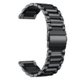 Niesamowicie Wygodny Fossil Smartwatch Metal Uniwersalne Pasek