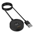 TicWatch E2 / Ticwatch S2 USB Kabel Dokujący Do Ładowania