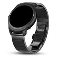 Naprawdę Trwały Ticwatch Pro Metal Pasek