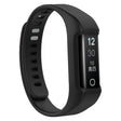 Mega Wygodny TicWatch TicBand Silikon / Tpu Pasek