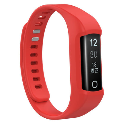 #serie_2