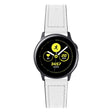 Klasyczny Ticwatch Smartwatch Skóra Naturalna Uniwersalne Pasek