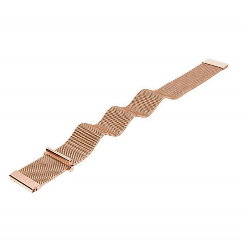 #serie_1