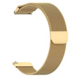 Niewiarygodnie Słodki Withings Steel HR (36mm) Metal Pasek
