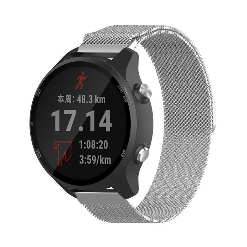 #serie_3