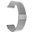 Naprawdę Fantazyjny Withings Steel HR (36mm) Metal Pasek