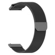 Niezwykle Trwały Withings Steel HR (36mm) Metal Pasek