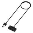 1m Plastik Withings Pulse HR USB Kabel Do Ładowania