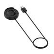 1m Plastik Vivo Watch 2 Magnetyczny Kabel Do Ładowania
