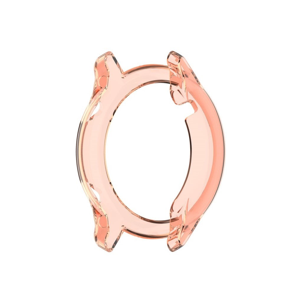 #serie_2
