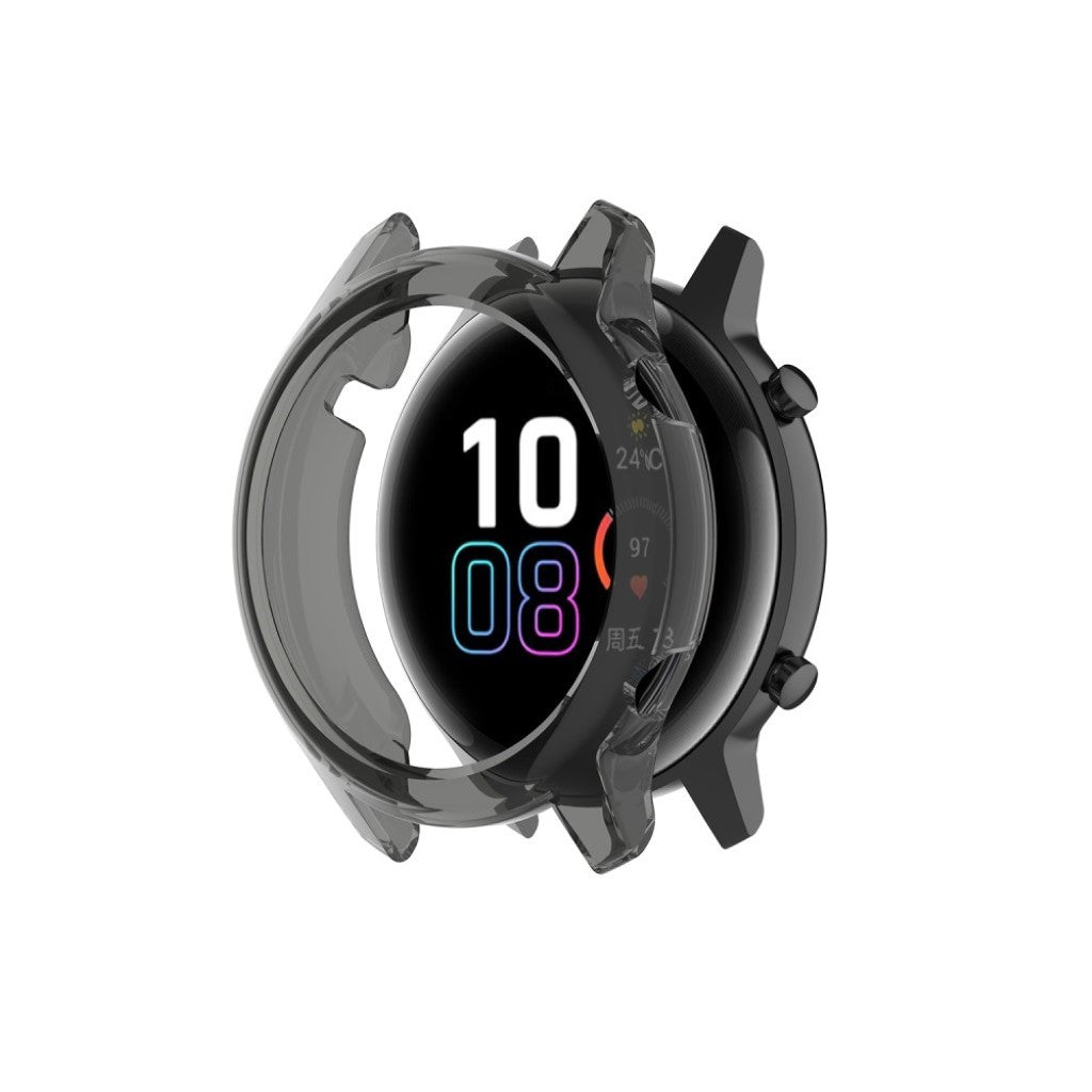 #serie_3
