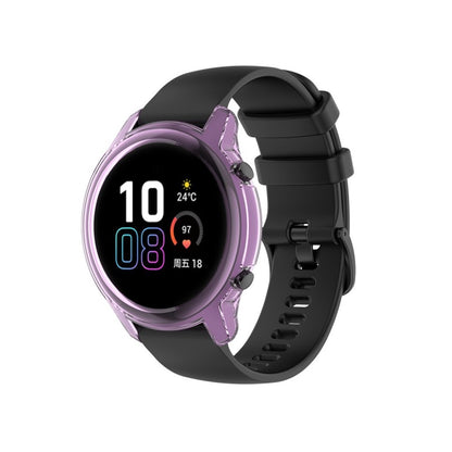 #serie_5