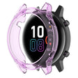 Naprawdę Wygodny Honor MagicWatch 2 42mm Silikon / TPU Obudowa