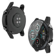 Elastyczny Honor MagicWatch 2 46mm Plastik Obudowa