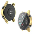 Elastyczny Honor MagicWatch 2 46mm Plastik Obudowa