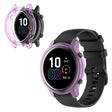 Niewiarygodnie Wygodny Honor MagicWatch 2 42mm Silikon / TPU Obudowa