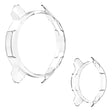 Honor Watch GS Pro Trwały Silikon / TPU Ramka (Bumper)