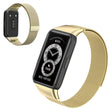 Ładny Honor Band 6 Metal Pasek