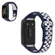 Niewiarygodnie Słodki Honor Band 6 Silikon / Tpu Pasek