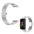 Niezwykle Słodki Honor Band 6 Metal Pasek
