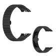 Bardzo Wygodny Honor Band 6 Metal Pasek