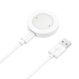 Plastik Honor Watch GS 3 Magnetyczny Kabel Dokujący Do Ładowania