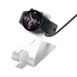 Plastik Honor Watch GS 3 Kabel Do Ładowania
