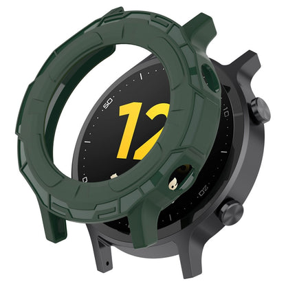 #serie_3