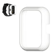Realme Watch 2 Pro Prosty Silikon / TPU Ramka (Bumper)