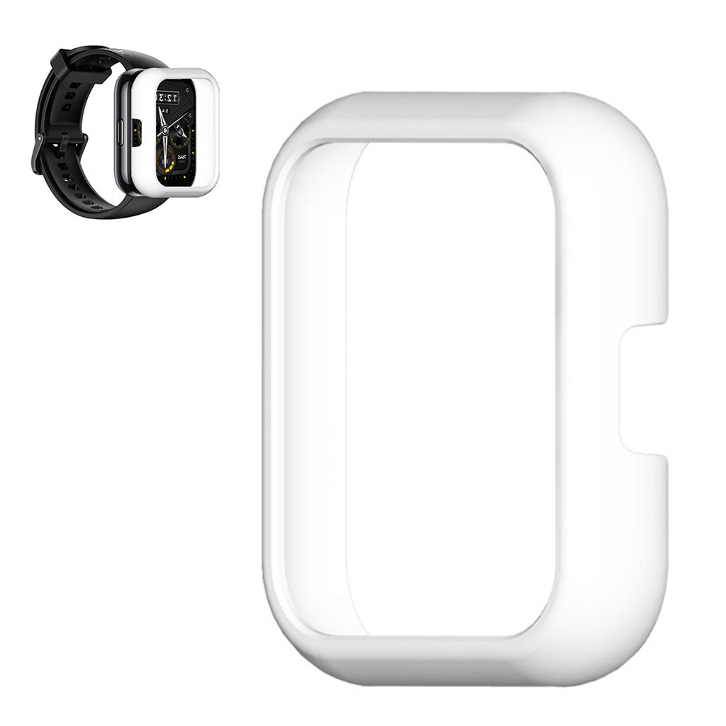 #serie_1