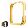 Realme Watch 2 Pro Plastik Ramka (Bumper)