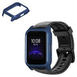 Realme Watch 2 Prosty Plastik Ramka (Bumper)