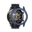 Realme Watch S Pro Prosty Plastik Ramka (Bumper)