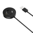 1m Plastik Realme Watch S Pro Kabel Dokujący Do Ładowania