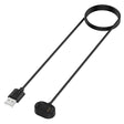 Realme Band 2 USB Kabel Do Ładowania