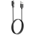 1m Realme TechLife Watch S100 USB Kabel Do Ładowania