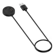 1m Plastik Realme Smartwatch USB Kabel Do Ładowania