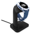 Plastik Diesel Smartwatch USB Stacja Ładująca