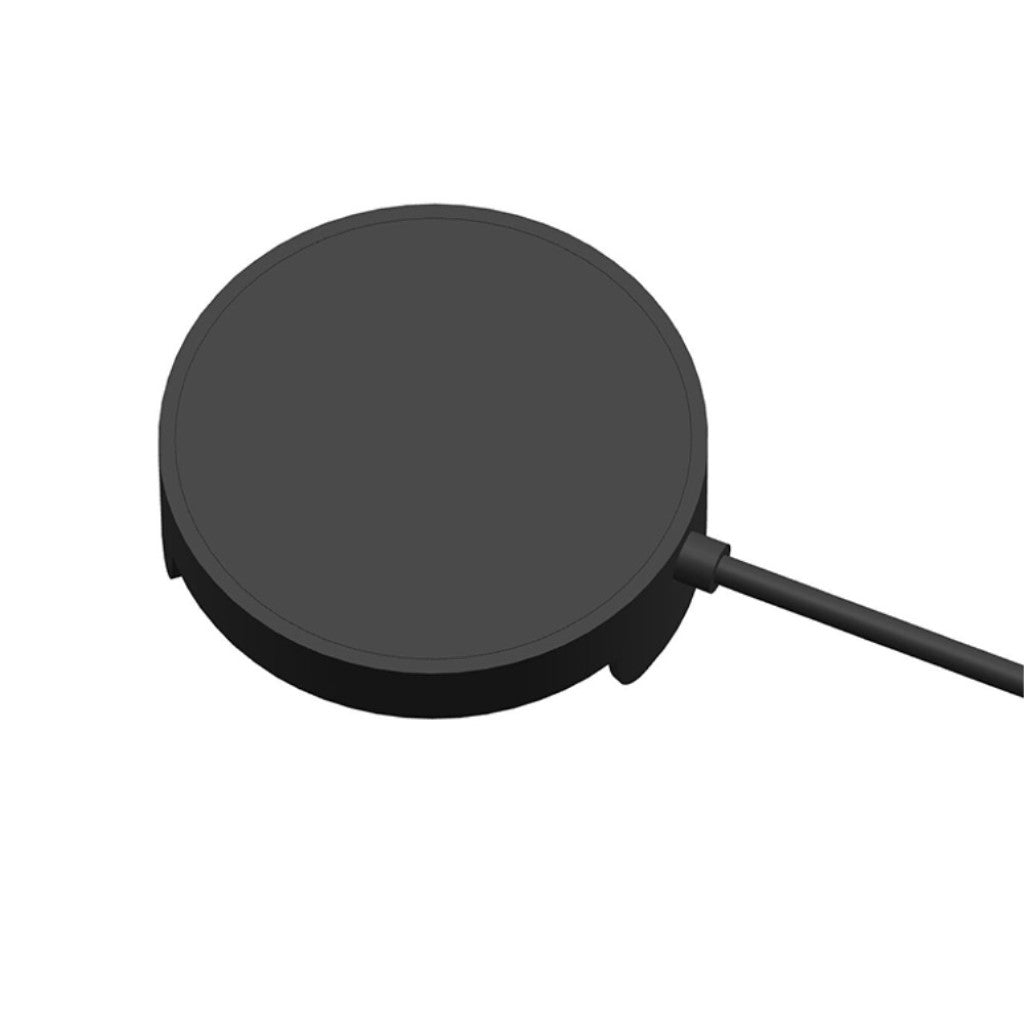 #serie_1