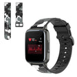 Niewiarygodnie Słodki Haylou SmartWatch LS01 Silikon / Tpu Pasek