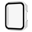 Twardy Haylou SmartWatch LS02 Obudowa z Osłona ekranu w Szkło i Plastik