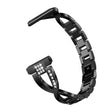 Bardzo Fajny Haylou Solar LS05 Metal I Stras Pasek