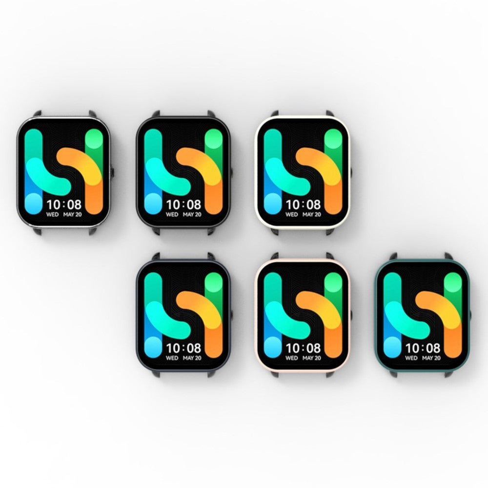 #serie_3