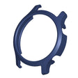 Haylou RS3 Prosty Plastik Ramka (Bumper)